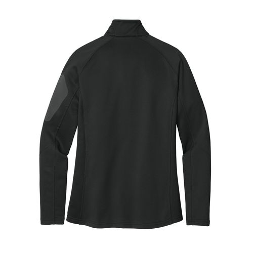 Women's Eddie Bauer Performance 1/2-Zip image thumbnail