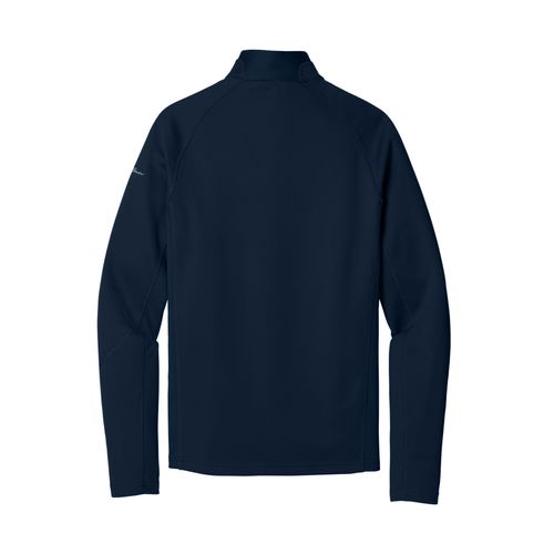 Men's Eddie Bauer Performance 1/2-Zip image thumbnail