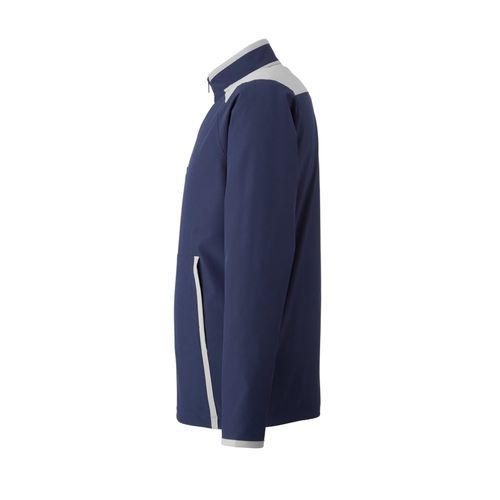 Men's Under Armour Motivated 1/4-Zip image thumbnail