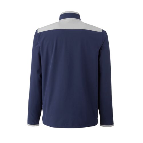 Men's Under Armour Motivated 1/4-Zip image thumbnail