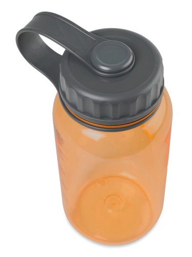 27oz Wide Mouth Bottle image thumbnail