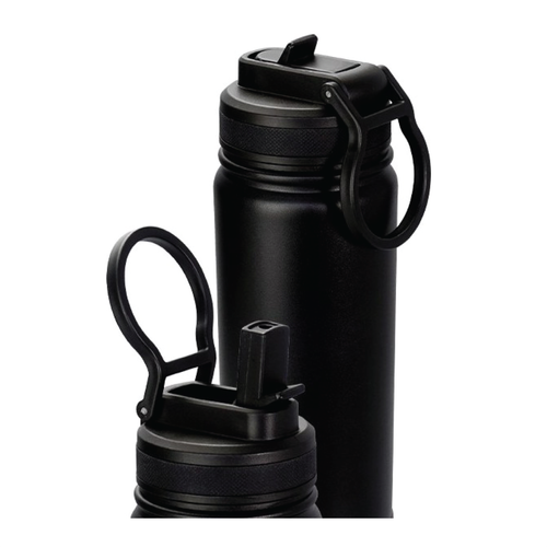 24oz Straw Water Bottle image thumbnail