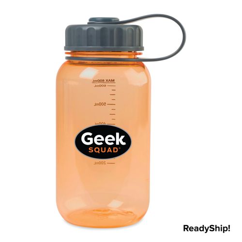 27oz Wide Mouth Bottle image thumbnail