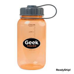 Image of 27oz Wide Mouth Bottle