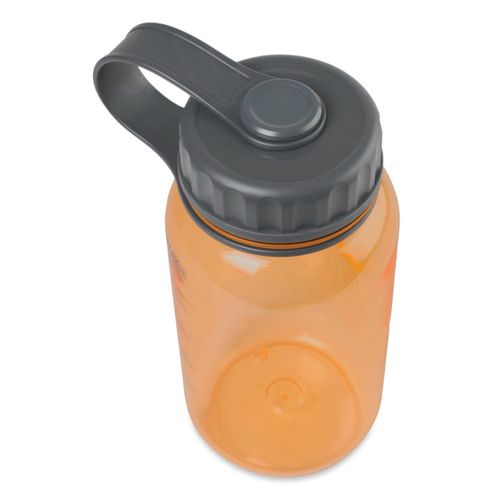 27oz Wide Mouth Bottle image thumbnail