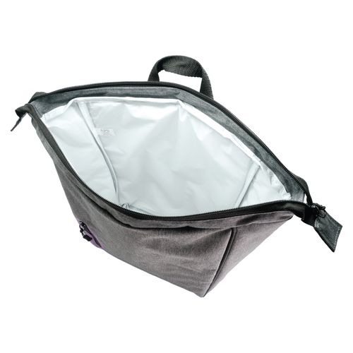 Insulated Backpack  Cooler image thumbnail