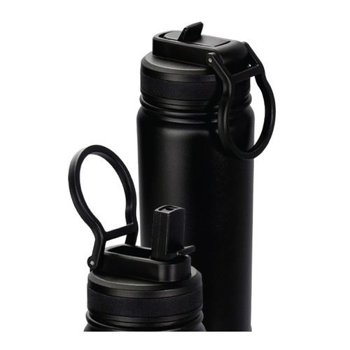 24oz Straw Water Bottle image thumbnail