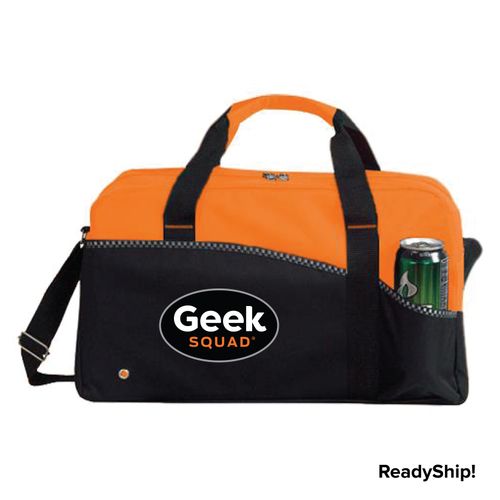 Overnight Duffel image thumbnail