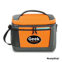 Image of 16 Can Lunch Cooler