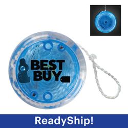 Image of Light Up Yo-Yo