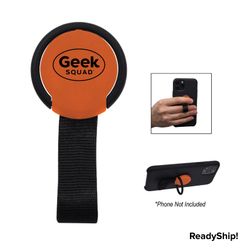 Image of Pack of 10 Phone Loop and Stand