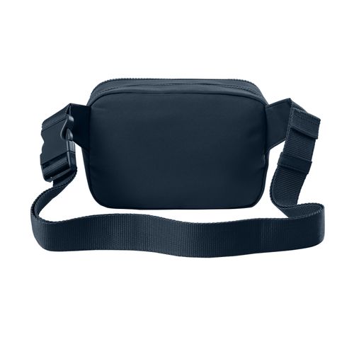 Dual-Compartment Matte Crossbody image thumbnail