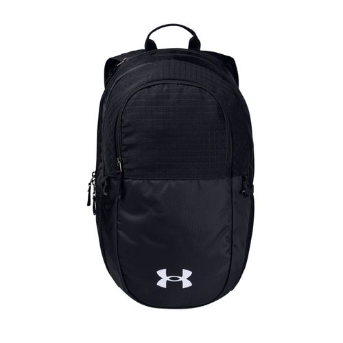 Under Armour Sport Backpack image thumbnail
