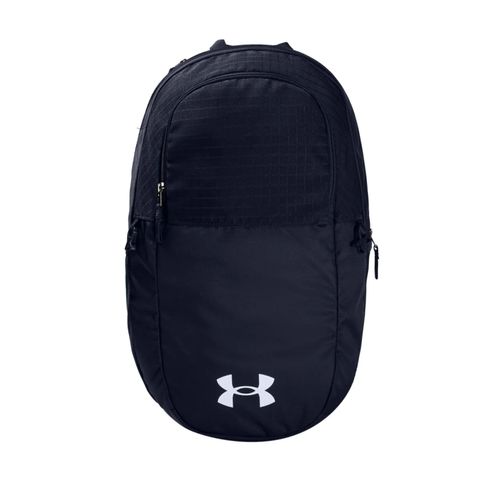 Under Armour Sport Backpack image thumbnail