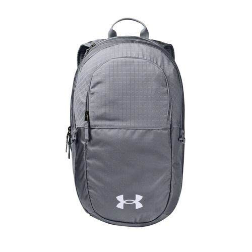 Under Armour Sport Backpack image thumbnail