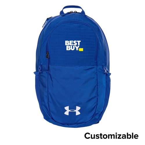 Under Armour Sport Backpack image thumbnail