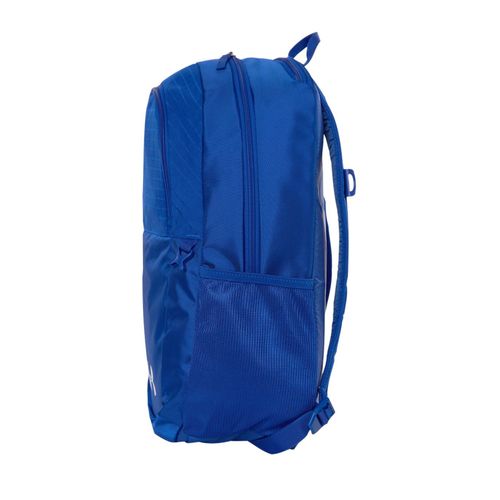 Under Armour Sport Backpack image thumbnail