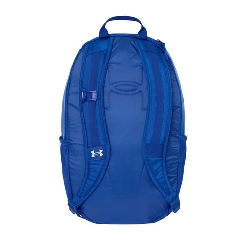 Under Armour Sport Backpack image thumbnail