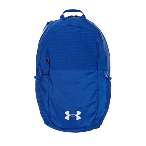Under Armour Sport Backpack image thumbnail