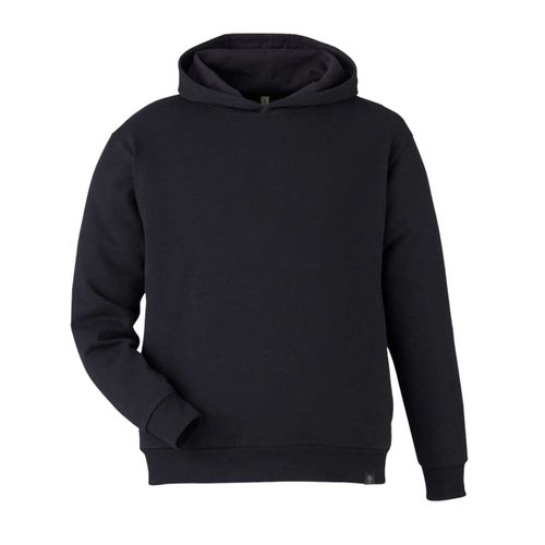 Unisex Recover Hooded Sweatshirt image thumbnail