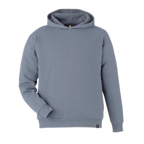Unisex Recover Hooded Sweatshirt image thumbnail