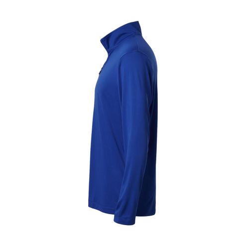 Men's Pro Performance 1/4-Zip image thumbnail