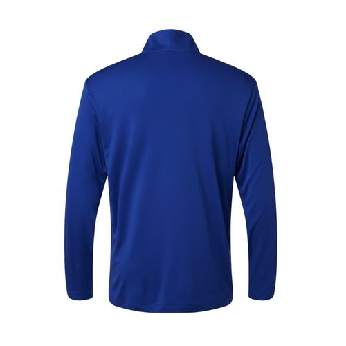 Men's Pro Performance 1/4-Zip image thumbnail