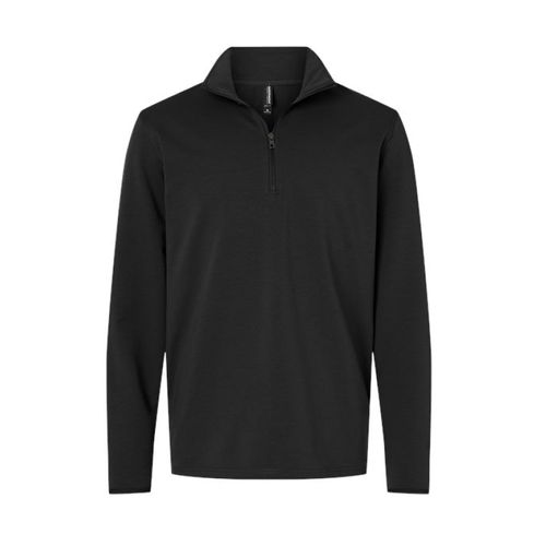 Men's Engage 1/4-Zip Pullover image thumbnail