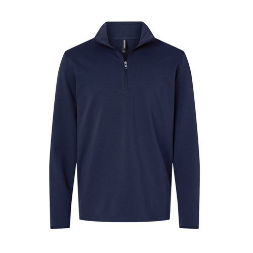 Men's Engage 1/4-Zip Pullover image thumbnail