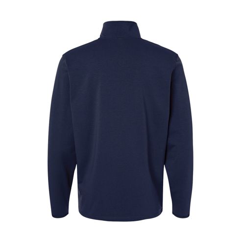 Men's Engage 1/4-Zip Pullover image thumbnail