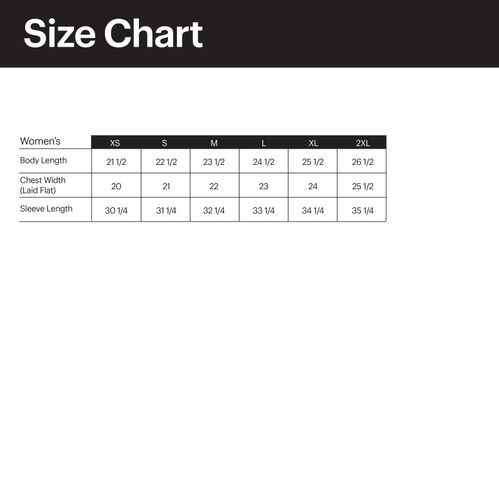 Women's Engage 1/4-Zip Pullover image thumbnail