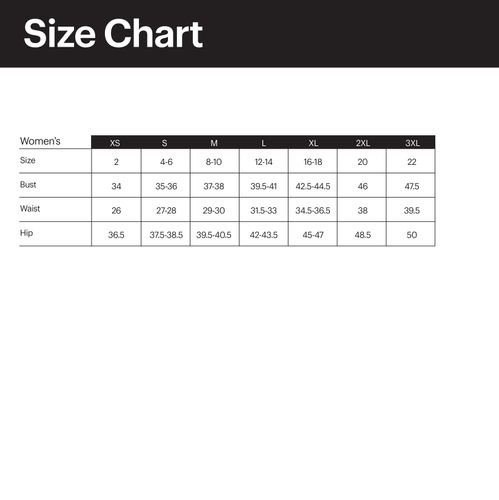 Women's Tech 1/2-Zip image thumbnail