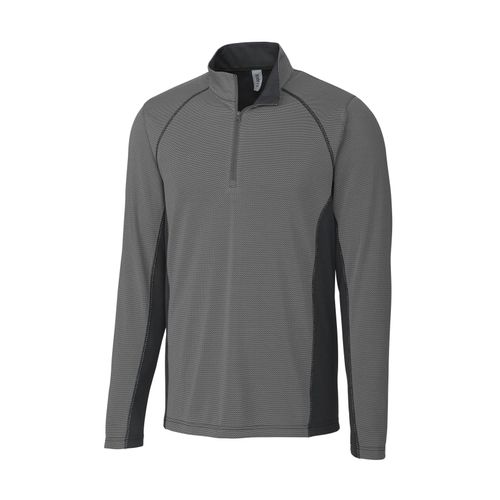 Men's Tech 1/2-Zip image thumbnail