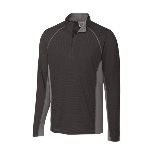 Men's Tech 1/2-Zip image thumbnail