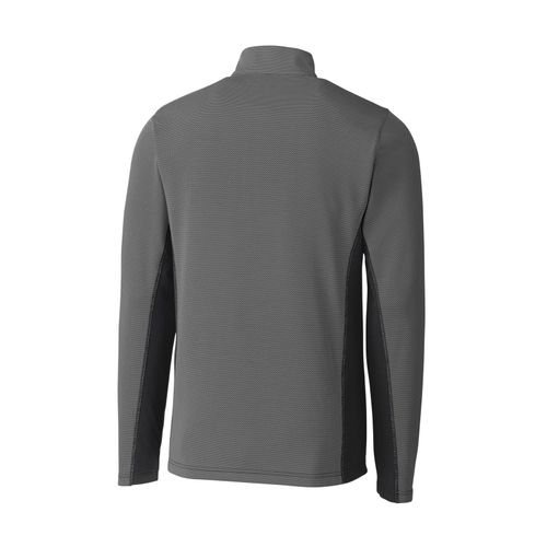 Men's Tech 1/2-Zip image thumbnail