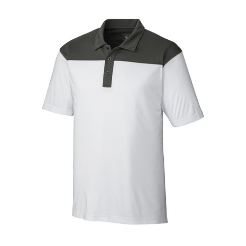 Men's Performance Jersey Polo image thumbnail