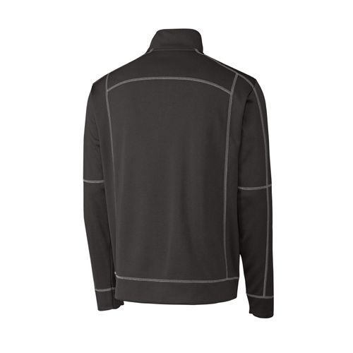 Men's Essential 1/2-Zip image thumbnail