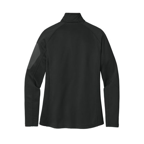Women's Eddie Bauer Performance 1/2-Zip image thumbnail