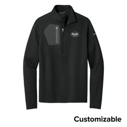 Image of Men's Eddie Bauer Performance 1/2-Zip