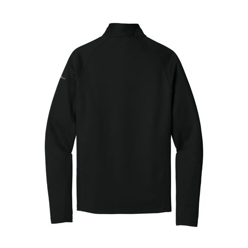 Men's Eddie Bauer Performance 1/2-Zip image thumbnail