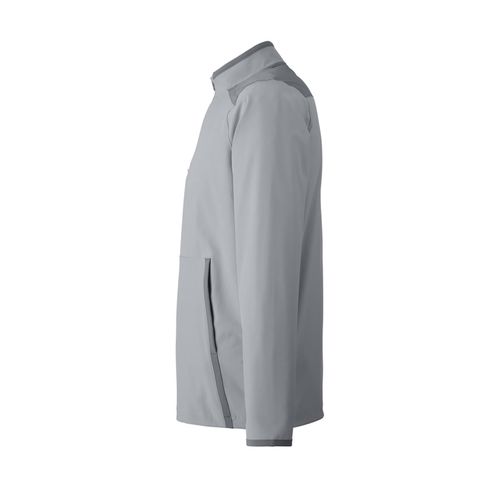 Men's Under Armour Motivated 1/2-Zip image thumbnail