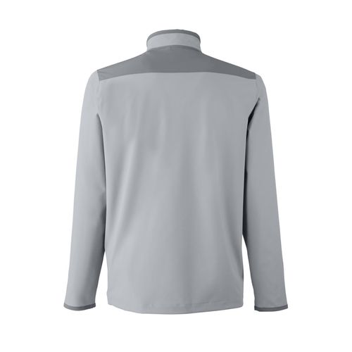 Men's Under Armour Motivated 1/2-Zip image thumbnail