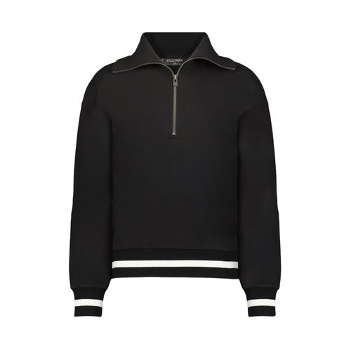 Women's Prep 1/4-Zip Pullover image thumbnail