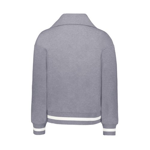 Women's Prep 1/4-Zip Pullover image thumbnail