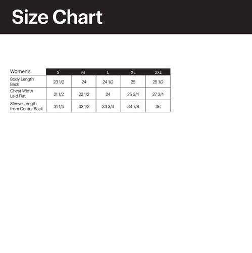 Women's Prep 1/4-Zip Pullover image thumbnail