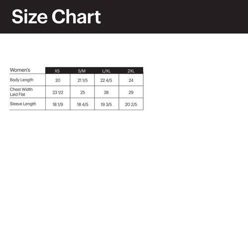 Women's Modern Crop Sweatshirt image thumbnail