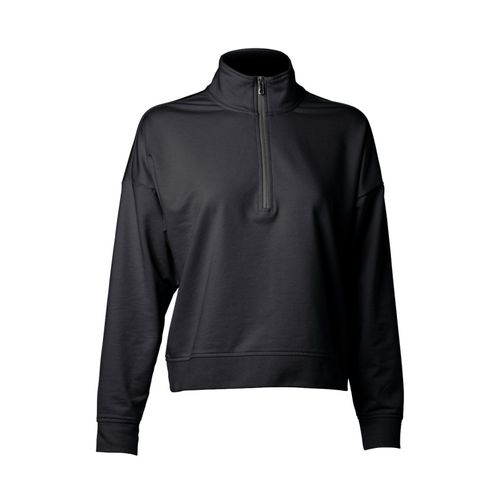 Women's Engage 1/4-Zip Pullover image thumbnail