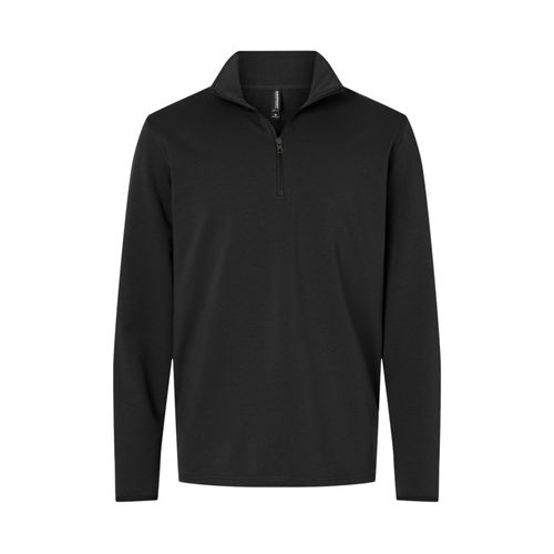 Men's Engage 1/4-Zip Pullover image thumbnail