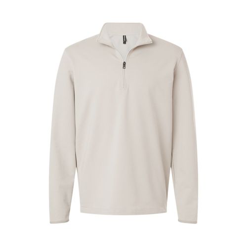 Men's Engage 1/4-Zip Pullover image thumbnail