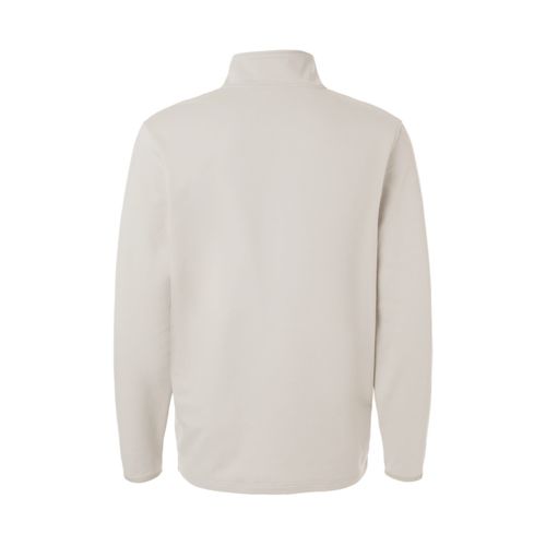 Men's Engage 1/4-Zip Pullover image thumbnail